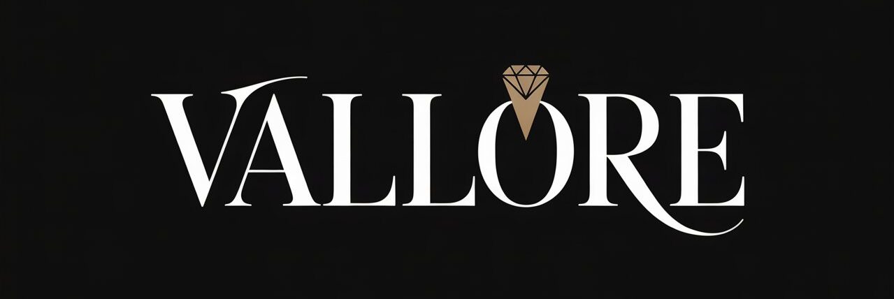 a sophisticated logo design for vallore grcolxyjtds8un kgqf6ug vikmzt87rkgr6k7pjluc6g
